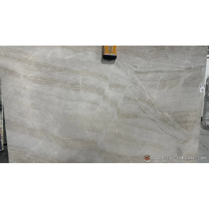 19677A - quartzite countertop